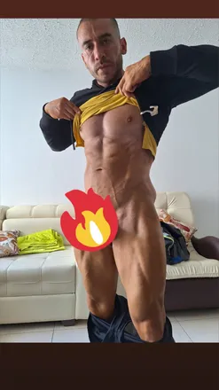 OnlyFans cuenta u359567116 header 2