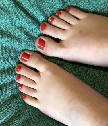 OnlyFans cuenta piedinifetish00000 header 2