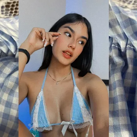 OnlyFans cuenta sarakasagod avatar 1