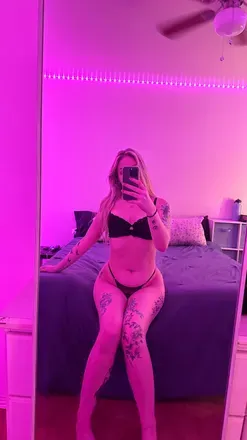 OnlyFans cuenta notasobviouslyy avatar 1