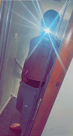 OnlyFans cuenta deanobeano121 avatar 1