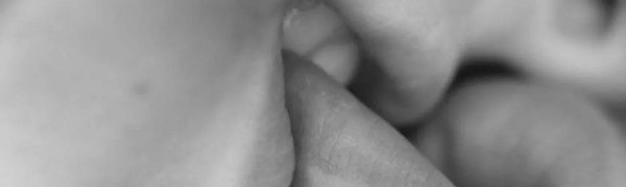 OnlyFans account  misstaranova header 2