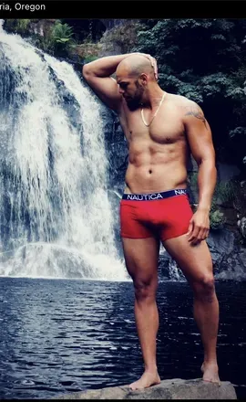 OnlyFans cuenta wagnrd0 avatar 1