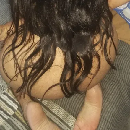 OnlyFans cuenta chantal30 avatar 1