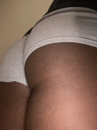OnlyFans cuenta thefacelesslover header 2