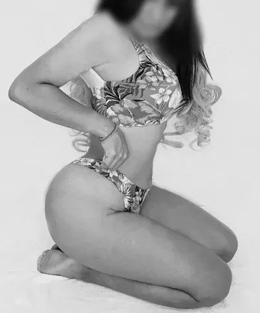 OnlyFans cuenta emmagoon avatar 1