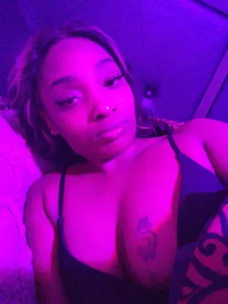 OnlyFans cuenta sexy_sherika avatar 1