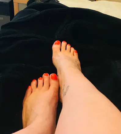 OnlyFans cuenta u209591288 header 2