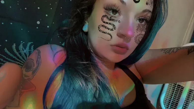 OnlyFans cuenta ciaraaa420 avatar 1