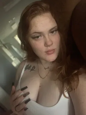 OnlyFans cuenta helovesstrawberryjuice avatar 1