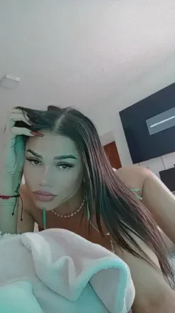 OnlyFans cuenta lu_alejandra_s avatar 1