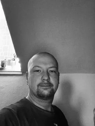 OnlyFans of u116498385