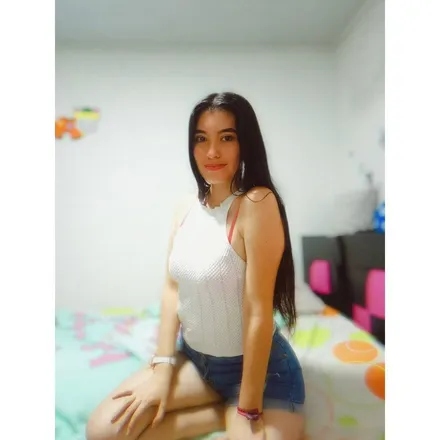 OnlyFans cuenta eliortizx header 2
