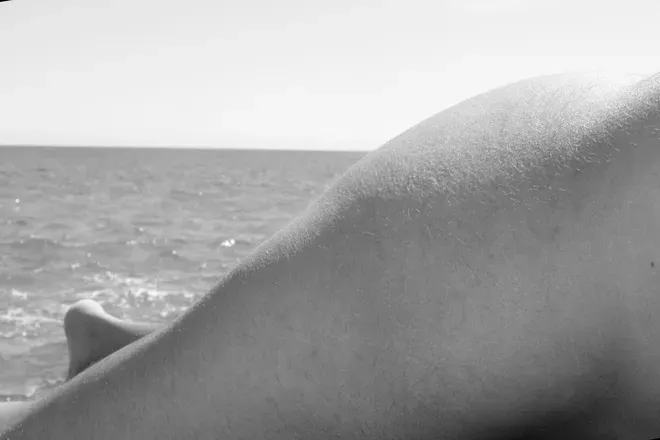 OnlyFans account  pincrox header 2