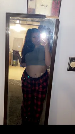 OnlyFans account  prettyfacetiti header 2