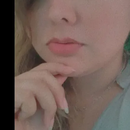 OnlyFans cuenta u270026259 avatar 1