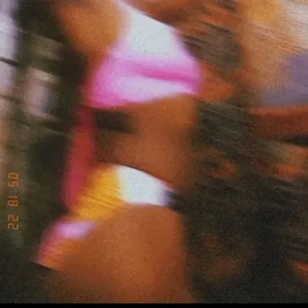 OnlyFans cuenta honeydipchocolate header 2