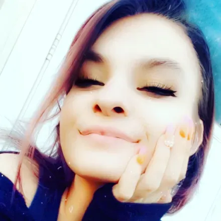 OnlyFans cuenta lizzie_girl03 avatar 1