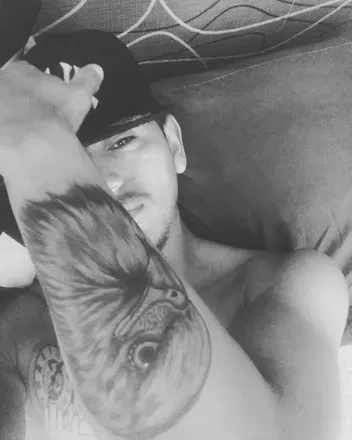 OnlyFans cuenta chicosemen avatar 1