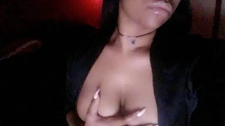 OnlyFans cuenta sipleilani avatar 1
