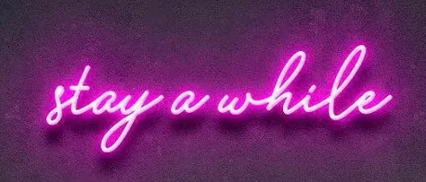 OnlyFans cuenta idreamofnene header 2
