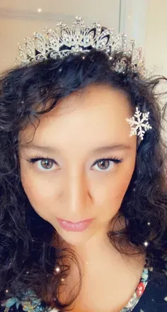OnlyFans cuenta princessannakat header 2