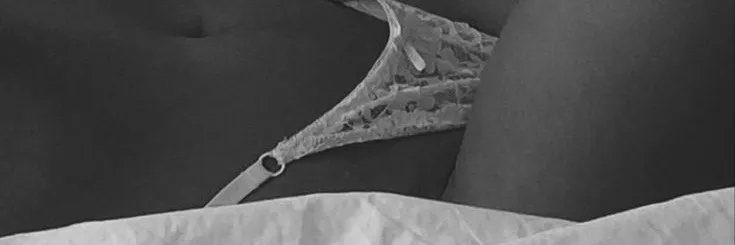 OnlyFans cuenta girlmommysex header 2