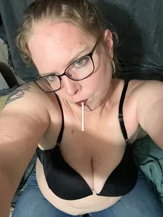 OnlyFans cuenta sarahisahotmess avatar 1