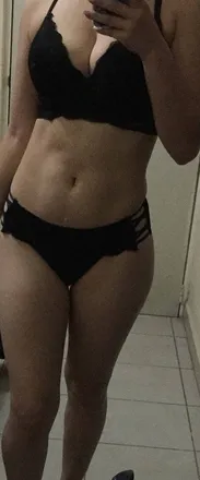 OnlyFans account  adymof header 2