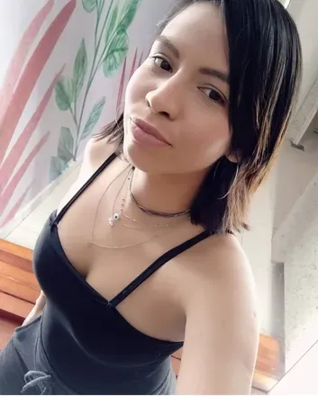 OnlyFans of rafamiact