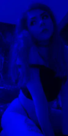 OnlyFans cuenta skullsrose7 avatar 1