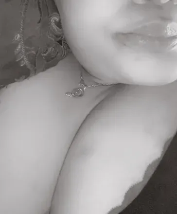 OnlyFans cuenta camokoala2021 avatar 1