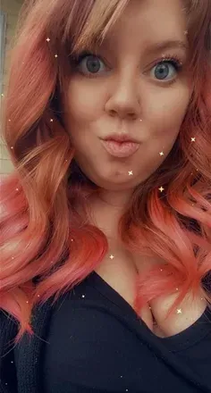 OnlyFans cuenta kandikenzie avatar 1