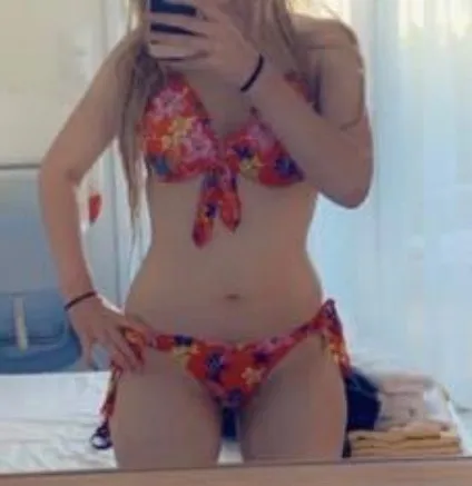 OnlyFans cuenta u57510907 header 2