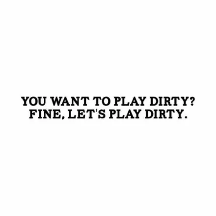 OnlyFans account  theycallmecrybaby header 2