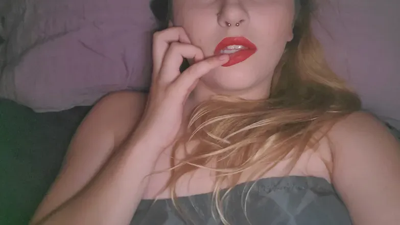 OnlyFans cuenta blakeevansonly avatar 1