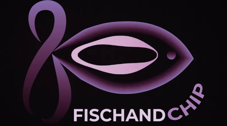 OnlyFans account  fischandchip header 2
