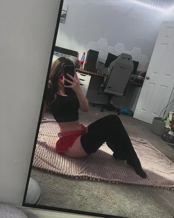 OnlyFans cuenta mokkiimo header 2