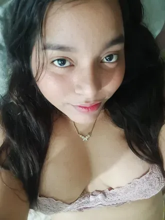 OnlyFans cuenta ambarheart avatar 1