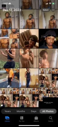 OnlyFans cuenta musclemilkiana header 2
