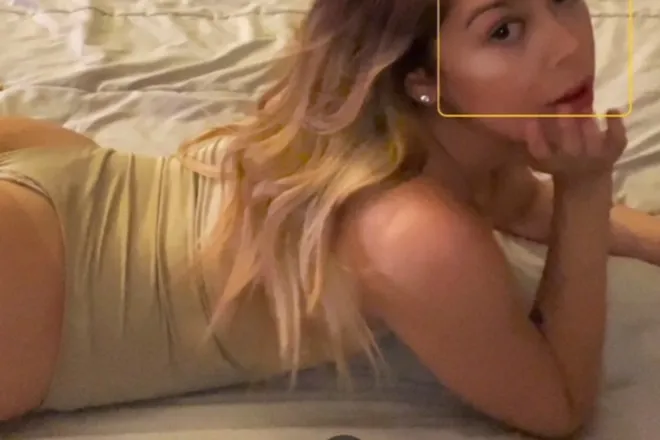 OnlyFans cuenta notnatz header 2