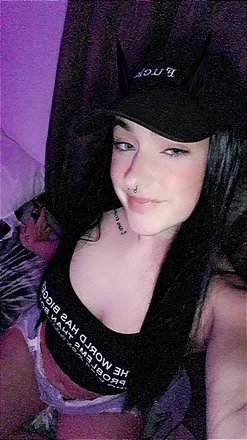 OnlyFans cuenta yinandyang420 header 2