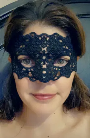 OnlyFans cuenta hotdirtymamma avatar 1