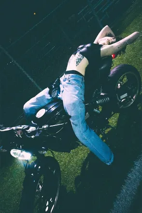 OnlyFans cuenta ryyyn header 2