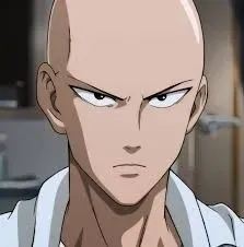 OnlyFans account  kingsaitama24 avatar 1
