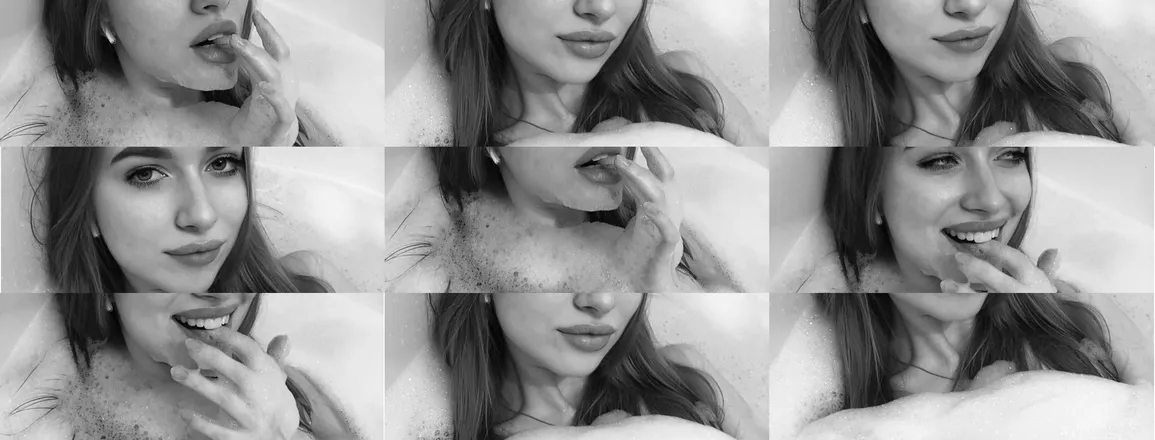 OnlyFans cuenta popova69 header 2