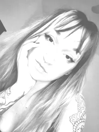 OnlyFans cuenta ms.mufasa avatar 1