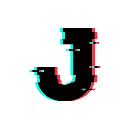 OnlyFans cuenta jayyys.essence avatar 1