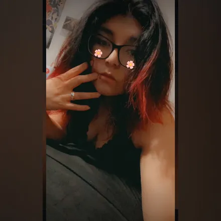 OnlyFans cuenta itskylebrock avatar 1
