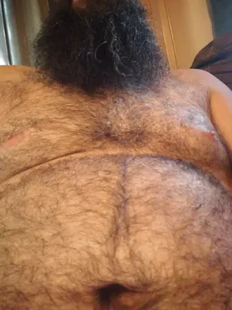OnlyFans cuenta kaptinkush avatar 1